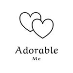 adorable me baby boutique