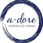 Adore Med Spa Omaha logo