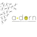 Adorned Arbor Co. logo