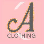 Adornit Clothing logo