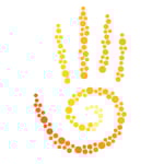 Advanced-Trainings logo