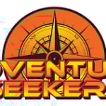 Adventure Seekers logo