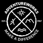 Adventureworks logo