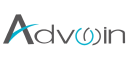 advwin.com.au logo