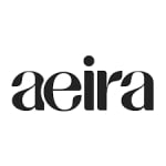 Aeira logo