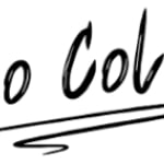 Aero Colors logo