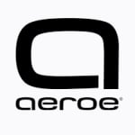 Aero E-Bikes logo