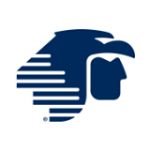Aeromexico logo