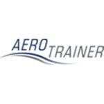 AeroTrainer logo
