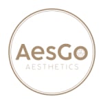 AesGo logo