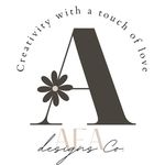 AFADesignsCo logo