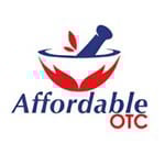 Affordable OTC logo
