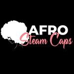 afrosteamcaps.com logo