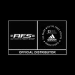 AFS Gear logo