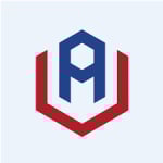 AftermarketUS logo