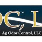 Ag Odor Control logo