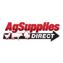AG Supplies Direct logo