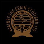 Against The Grain Scotland logo