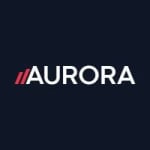 Agency Aurora logo