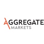 Aggregate Markets logo