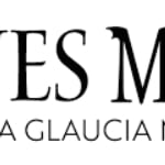 Agnes Melo & Glau Messa logo