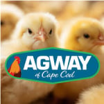 Agway Of Cape Cod logo