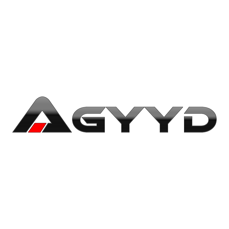 AGYYD logo