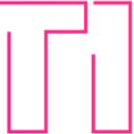 Ahnti Us logo