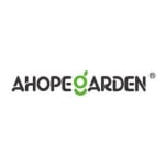 AHopeGarden logo