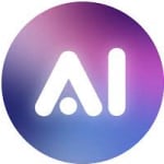 AI School logo