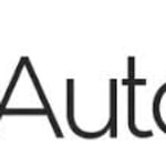 AiAutoSite logo