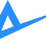 Aion Shoes logo