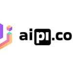 AIPI logo