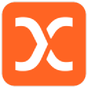 airindiaexpress.com logo