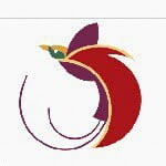Air Niugini logo