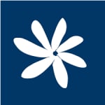Air Tahiti Nui logo