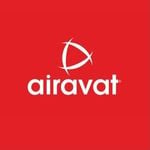 Airavat India logo