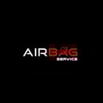 Airbag Service logo