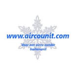Aircounit NL logo