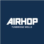AirHop logo