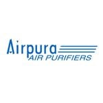 Airpura logo