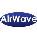 Airwave Pen logo