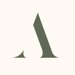 Airy Fragrances logo