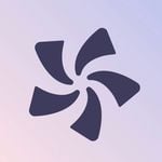 Airzey logo