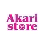 Akari Store logo