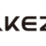 AKEZ Electric Bikes logo