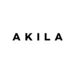 Akila logo