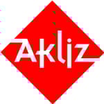 Akliz Server Hosting logo