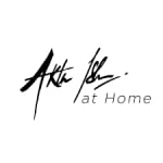 Aktar at Home logo