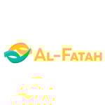 Al-Fatah logo